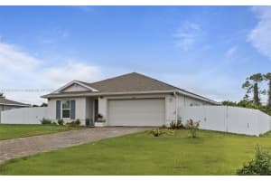 3021 June Cir, LaBelle, FL 33935, - MLS#A11810333