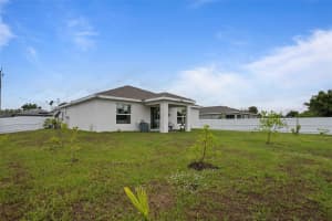 3021 June Circle Other, FL 33935 - MLS#A11810333