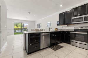 MLS# A11810336, Homestead, Florida 33032