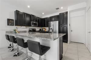 MLS# A11810336, Homestead, Florida 33032