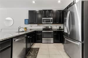 MLS# A11810336, Homestead, Florida 33032
