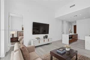 2655 S Bayshore Dr. 705, Miami