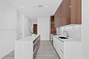 2655 S Bayshore Dr #705, Miami, FL 33133, - MLS#A11810341