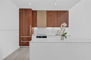 2655 S Bayshore Dr #705, Miami, FL 33133, - MLS#A11810341