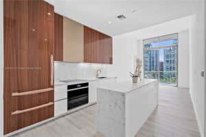 2655 S Bayshore Dr #705, Miami, FL 33133, - MLS#A11810341
