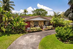 9728 SW 135th Terrace, Miami, FL 33176, Sold 07/23/25
