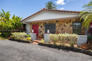 9728 SW 135th Terrace, Miami, FL 33176, Sold 07/23/25