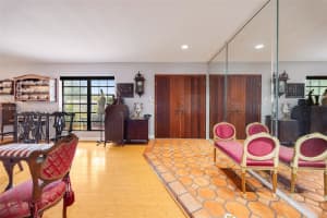 9728 SW 135th Terrace, Miami, FL 33176, Sold 07/23/25