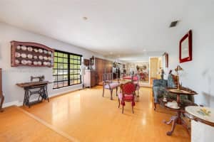 9728 SW 135th Terrace, Miami, FL 33176, Sold 07/23/25