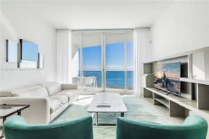 16901 Collins Ave 2504, Sunny Isles Beach