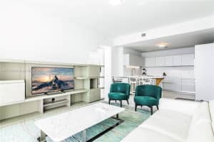 16901 Collins Ave #2504, Sunny Isles Beach, FL 33160, - MLS#A11810350