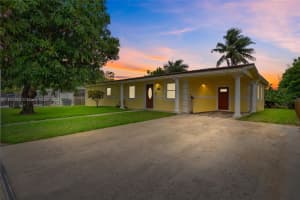 19674 NW 49th Ct, Opa-locka, FL 33055, Sold 08/12/25