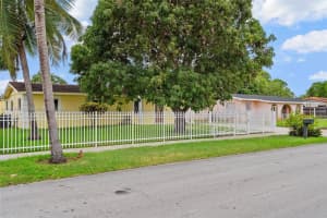 19674 NW 49th Ct, Opa-locka, FL 33055, Sold 08/12/25