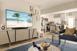 MLS# A11810357, Miami, Florida 33127