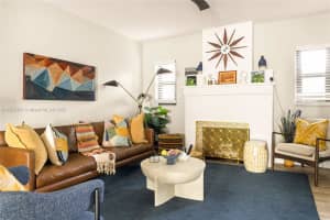 MLS# A11810357, Miami, Florida 33127