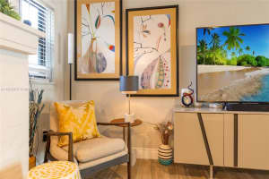 MLS# A11810357, Miami, Florida 33127