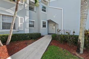 2649 Se 19th Ct 106-d Homestead, FL 33035 - MLS#A11810359