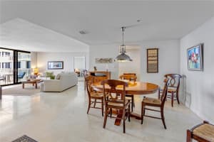 3000 N Ocean Dr APT 34D, Riviera Beach, FL 33404, - MLS#A11810367
