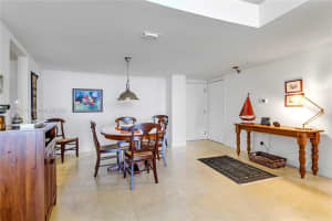 3000 N Ocean Dr APT 34D, Riviera Beach, FL 33404, - MLS#A11810367