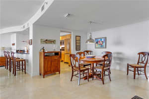3000 N Ocean Dr APT 34D, Riviera Beach, FL 33404, - MLS#A11810367