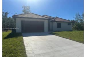 2002 East 13th Street, Lehigh Acres, FL 33972, - MLS#A11810372