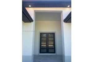 2002 East 13th Street, Lehigh Acres, FL 33972, - MLS#A11810372