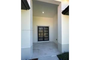 2002 East 13th Street, Lehigh Acres, FL 33972, - MLS#A11810372