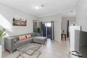 2318 SE 16th Terrace, Homestead, FL 33035, Sold 08/04/25