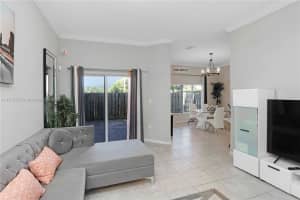 2318 SE 16th Terrace, Homestead, FL 33035, Sold 08/04/25