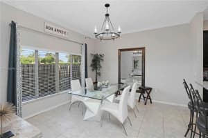 2318 SE 16th Terrace, Homestead, FL 33035, Sold 08/04/25