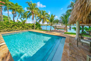 425 N Shore Dr, Miami Beach, FL 33141, - MLS#A11810377