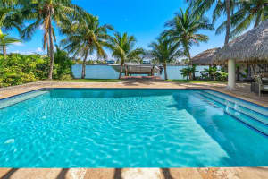 425 N Shore Dr, Miami Beach, FL 33141, - MLS#A11810377