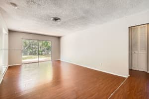 2200 NW 42nd Ave, Lauderhill, FL 33313 - MLS#A11810381