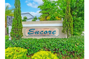 2810 River Run Cir E, Miramar, FL 33025, Sold 08/01/25