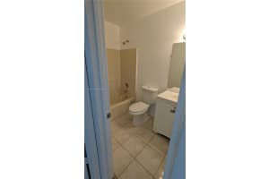 8051 Southgate Blvd J12, North Lauderdale, FL 33068 - MLS#A11810388
