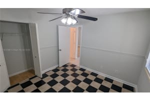 8051 Southgate Blvd J12, North Lauderdale, FL 33068 - MLS#A11810388