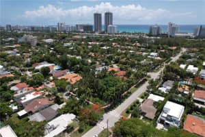  Royal Palm Miami Beach, FL 33140 Sold 07/16/25