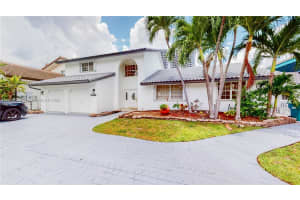 19140 N Bay Rd, Sunny Isles Beach