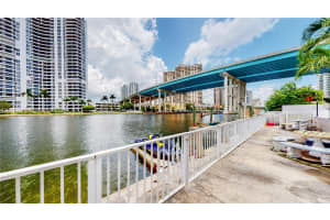 19140 N Bay Rd, Sunny Isles Beach, FL 33160, - MLS#A11810393