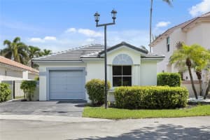7572 NW 3 St, Plantation, FL 33317, Sold 08/15/25