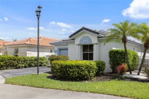 7572 NW 3 St, Plantation, FL 33317, Sold 08/15/25