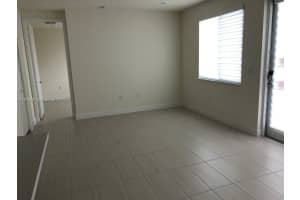 MLS# A11810397, Doral, Florida 33178