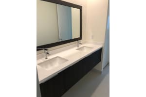 MLS# A11810397, Doral, Florida 33178