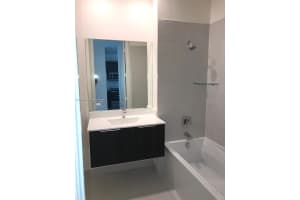MLS# A11810397, Doral, Florida 33178
