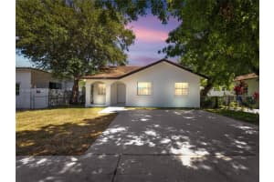 1360 Nw 59th St, Miami