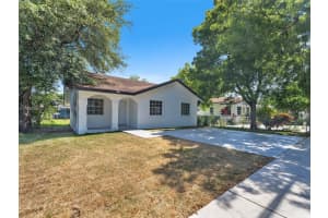 1360 NW 59th St, Miami, FL 33142, - MLS#A11810398