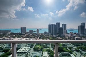3301 Ne 1st Ave Lph-7, Miami