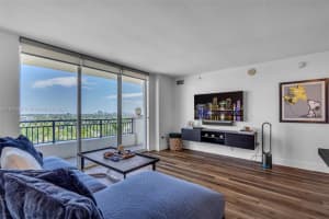 3232 SW 22nd Terrace, Miami, FL 33145, Sold 06/27/25