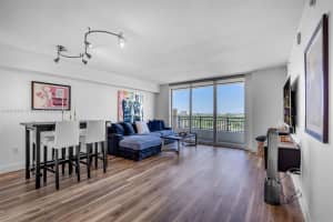 3232 SW 22nd Terrace, Miami, FL 33145, Sold 06/27/25