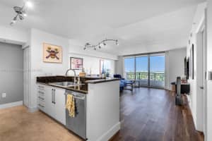 3232 SW 22nd Terrace, Miami, FL 33145, Sold 06/27/25